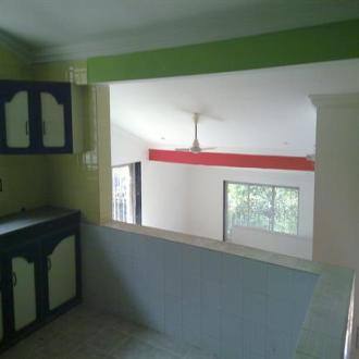 Budget Bungalow In Lonavala, Lonavala 5